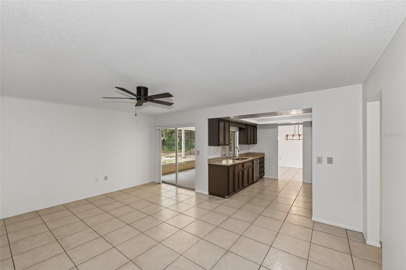 2508 CARDWELL WAY, SARASOTA, FL, 34231