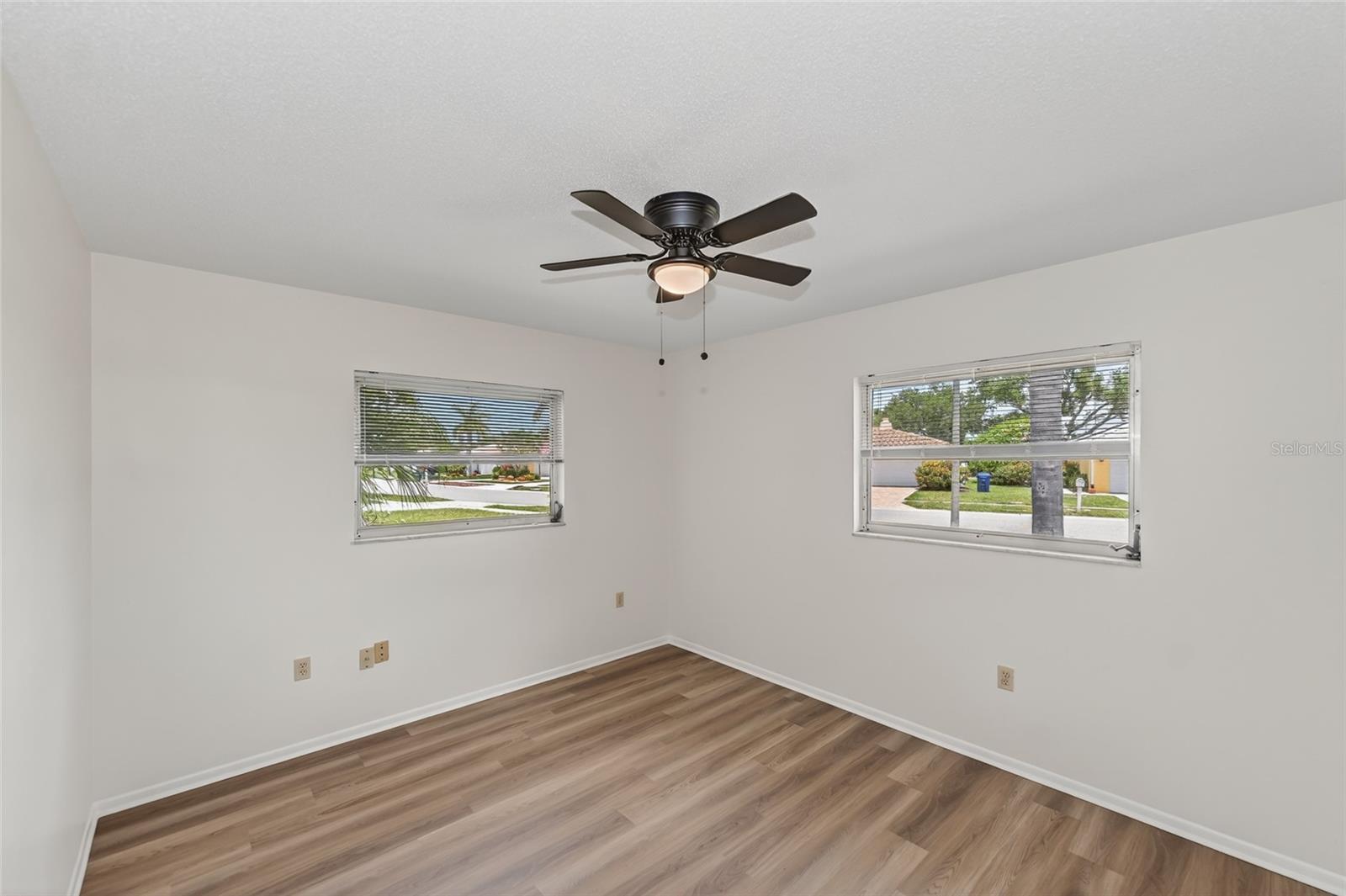 2508 CARDWELL WAY, SARASOTA, FL, 34231