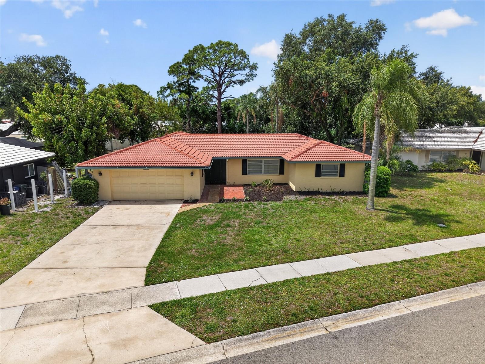 2508 CARDWELL WAY, SARASOTA, FL, 34231