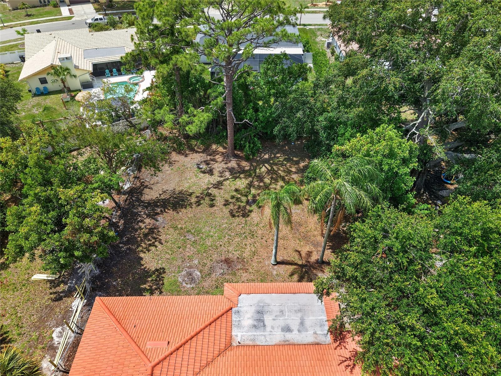 2508 CARDWELL WAY, SARASOTA, FL, 34231