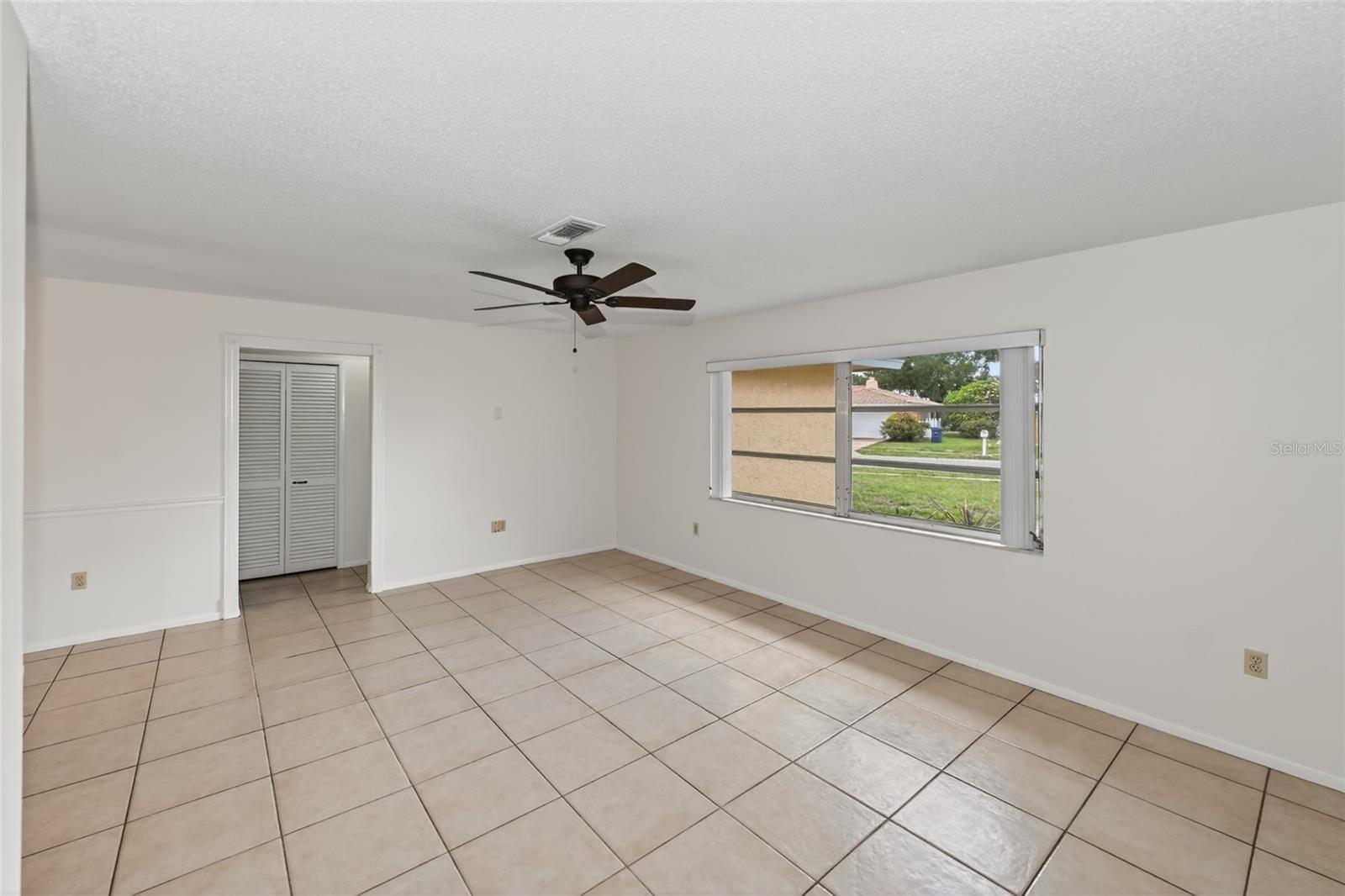 2508 CARDWELL WAY, SARASOTA, FL, 34231