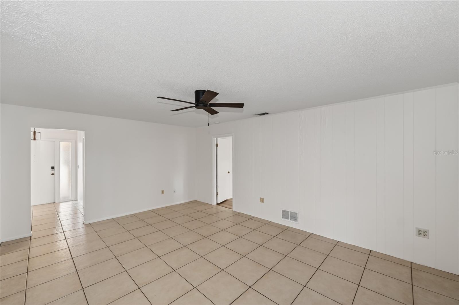 2508 CARDWELL WAY, SARASOTA, FL, 34231