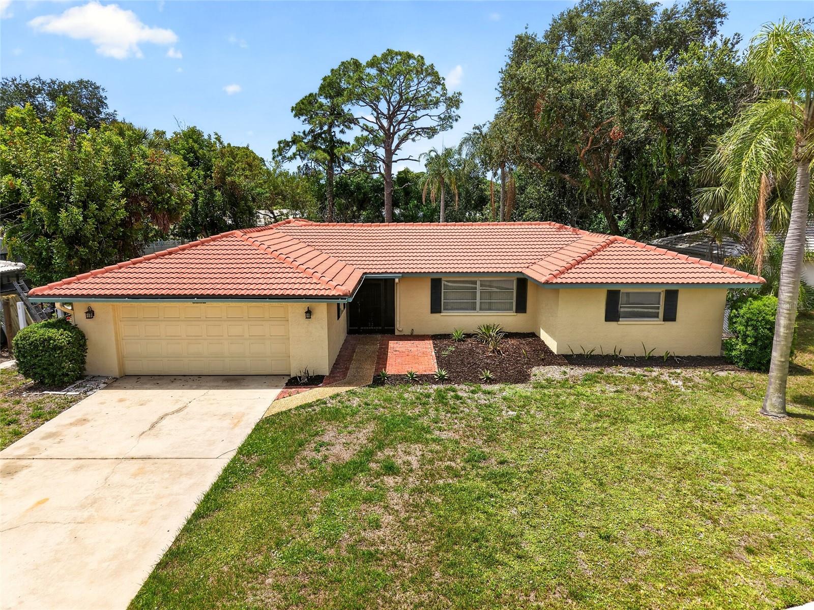 2508 CARDWELL WAY, SARASOTA, FL, 34231
