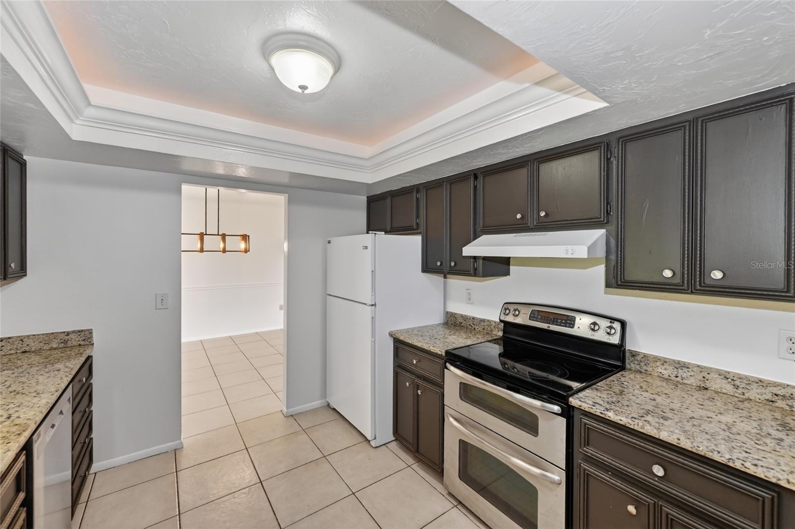 2508 CARDWELL WAY, SARASOTA, FL, 34231