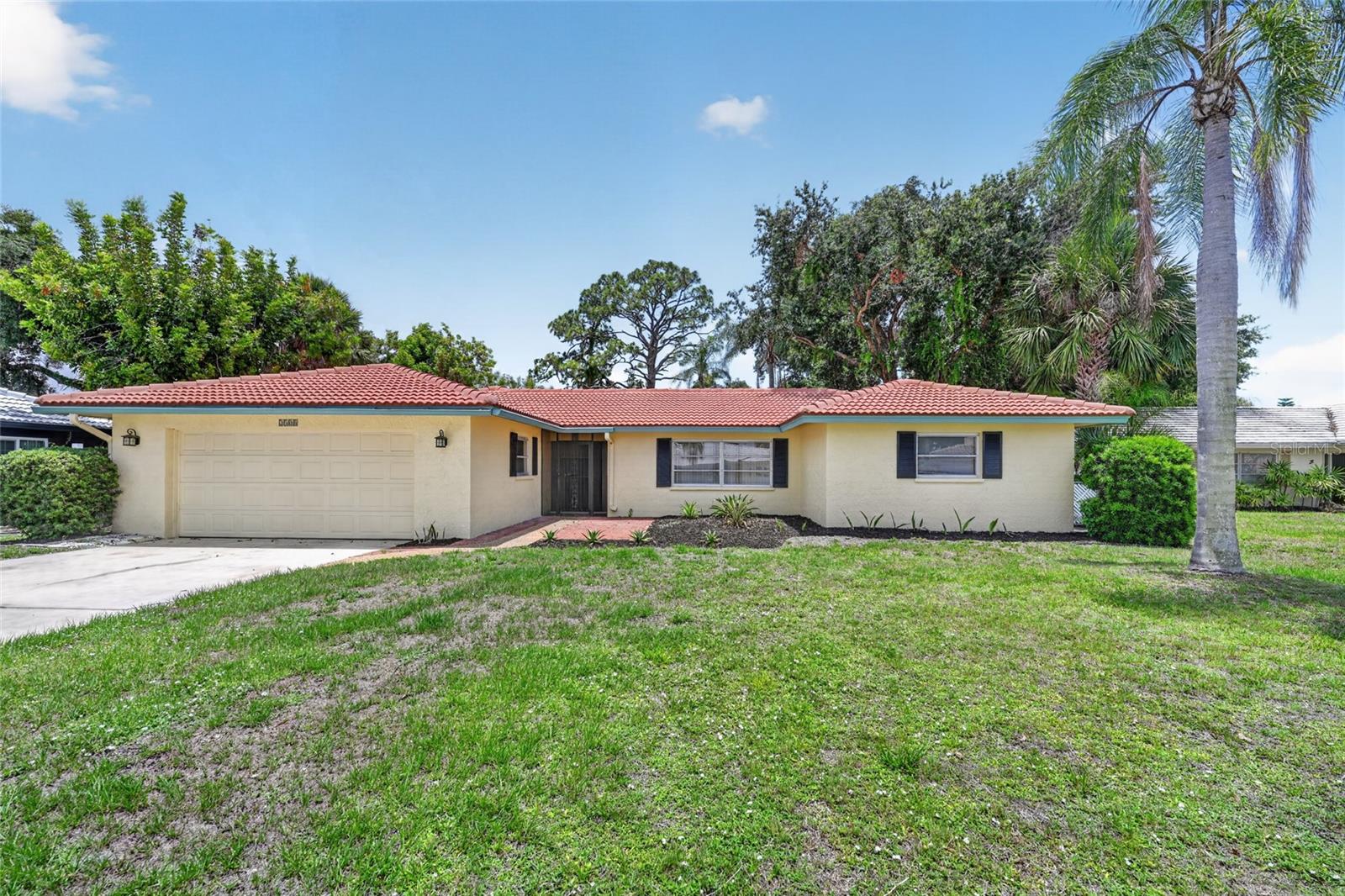 2508 CARDWELL WAY, SARASOTA, FL, 34231