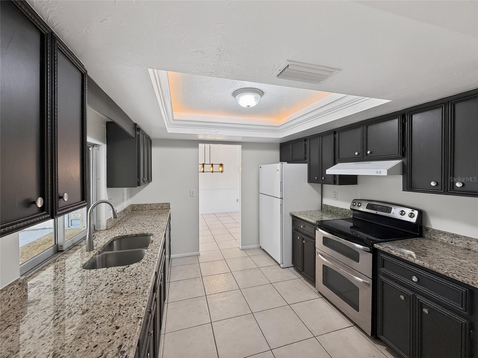 2508 CARDWELL WAY, SARASOTA, FL, 34231