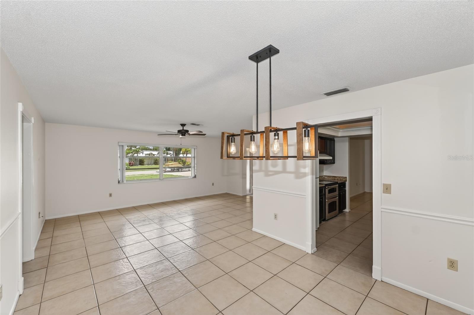 2508 CARDWELL WAY, SARASOTA, FL, 34231