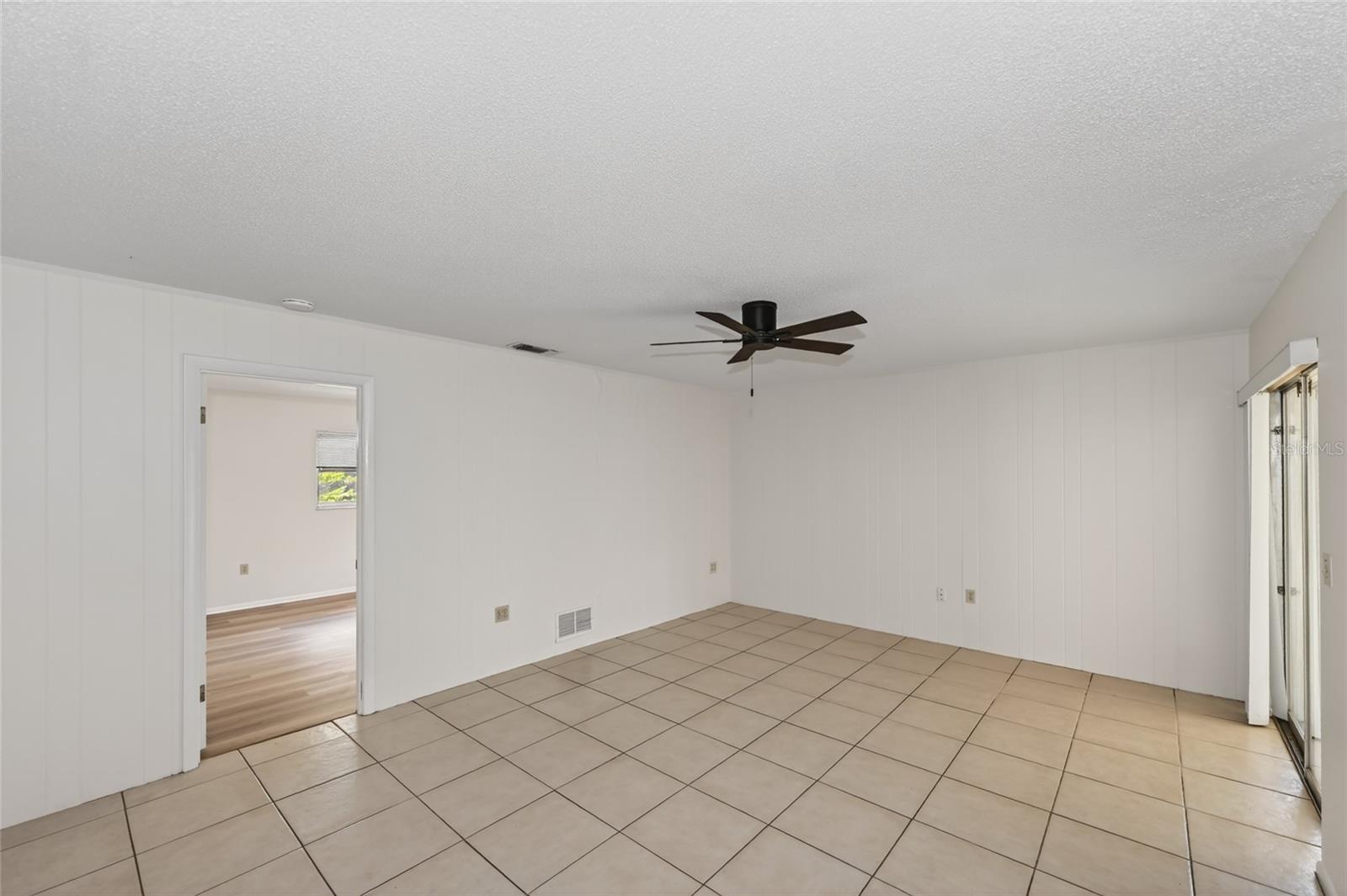 2508 CARDWELL WAY, SARASOTA, FL, 34231