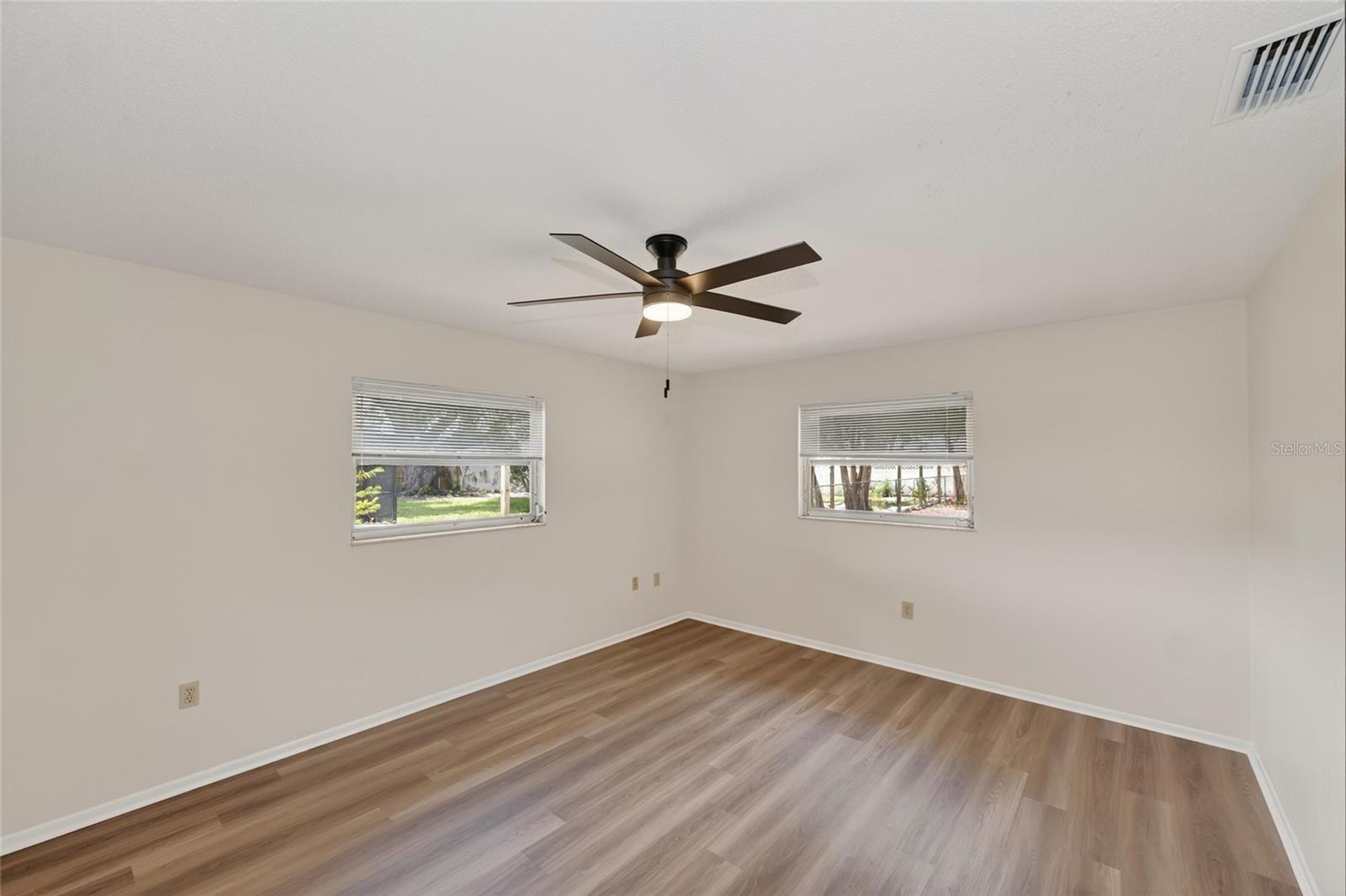 2508 CARDWELL WAY, SARASOTA, FL, 34231