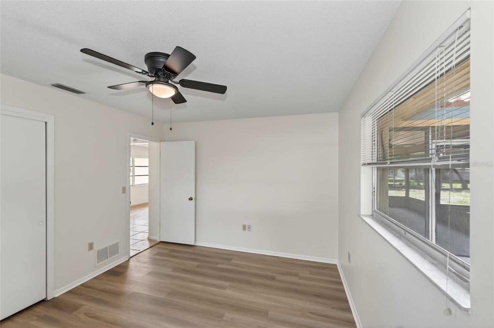 2508 CARDWELL WAY, SARASOTA, FL, 34231