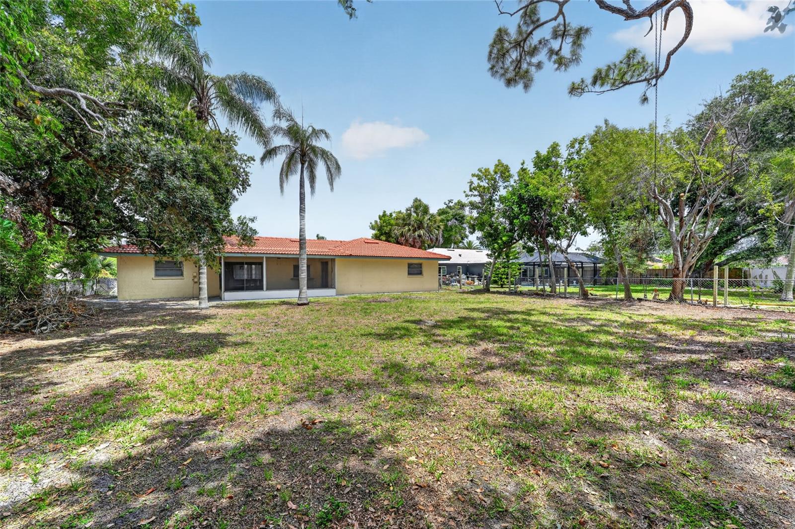 2508 CARDWELL WAY, SARASOTA, FL, 34231