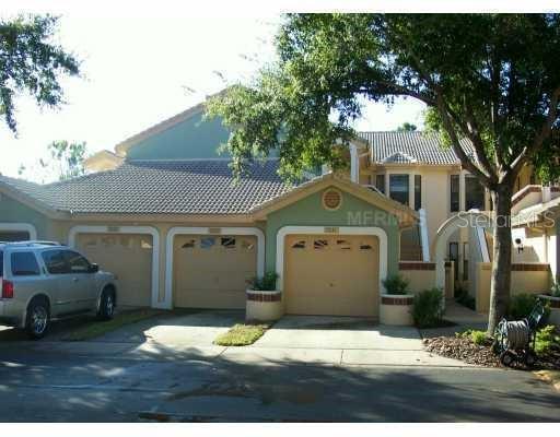 7625 SUGAR BEND DR #7625, ORLANDO, FL, 32819
