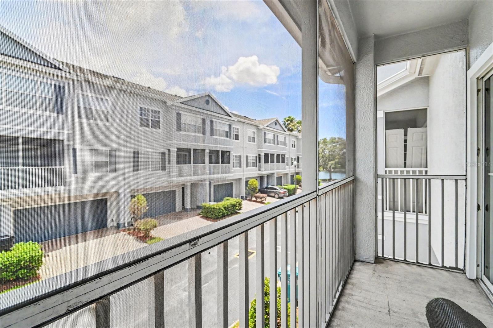 2586 GRAND CENTRAL PKWY #9, ORLANDO, FL, 32839