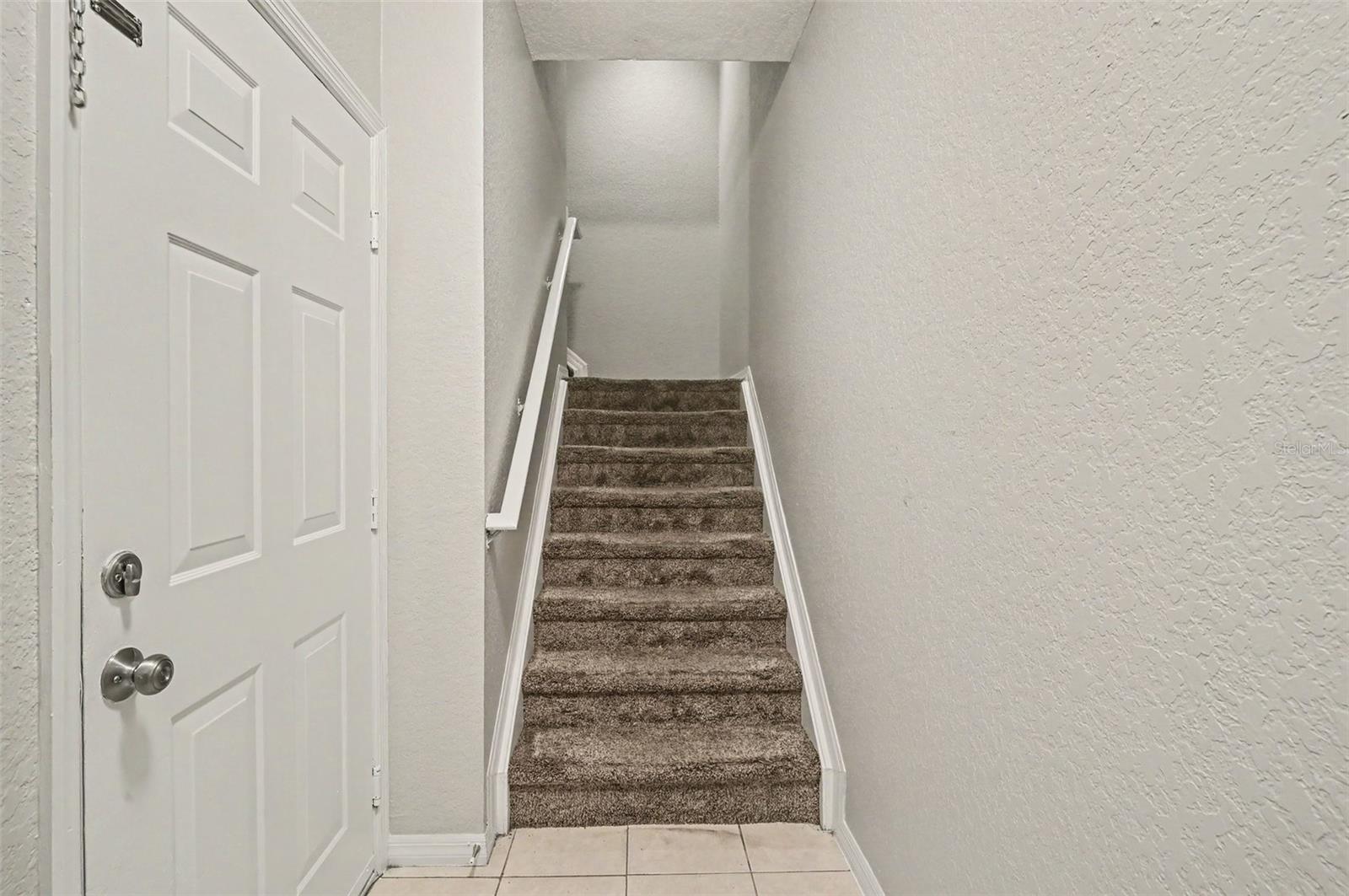 2586 GRAND CENTRAL PKWY #9, ORLANDO, FL, 32839