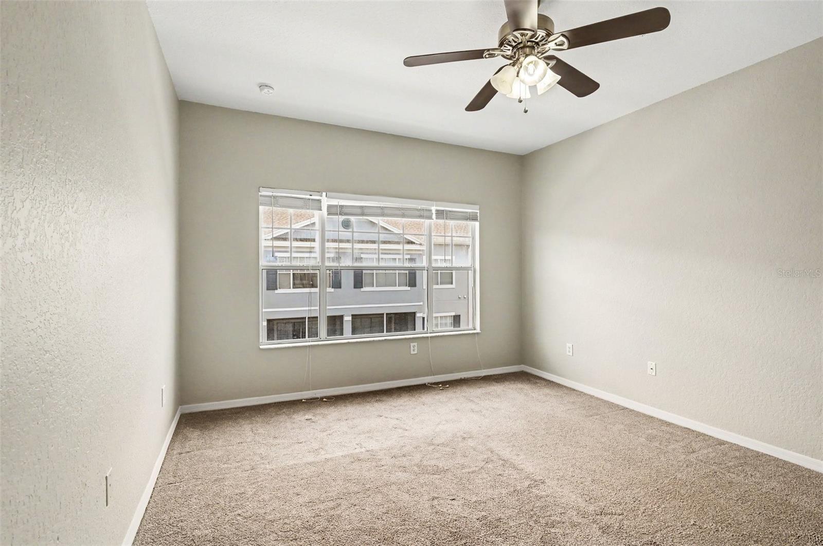 2586 GRAND CENTRAL PKWY #9, ORLANDO, FL, 32839