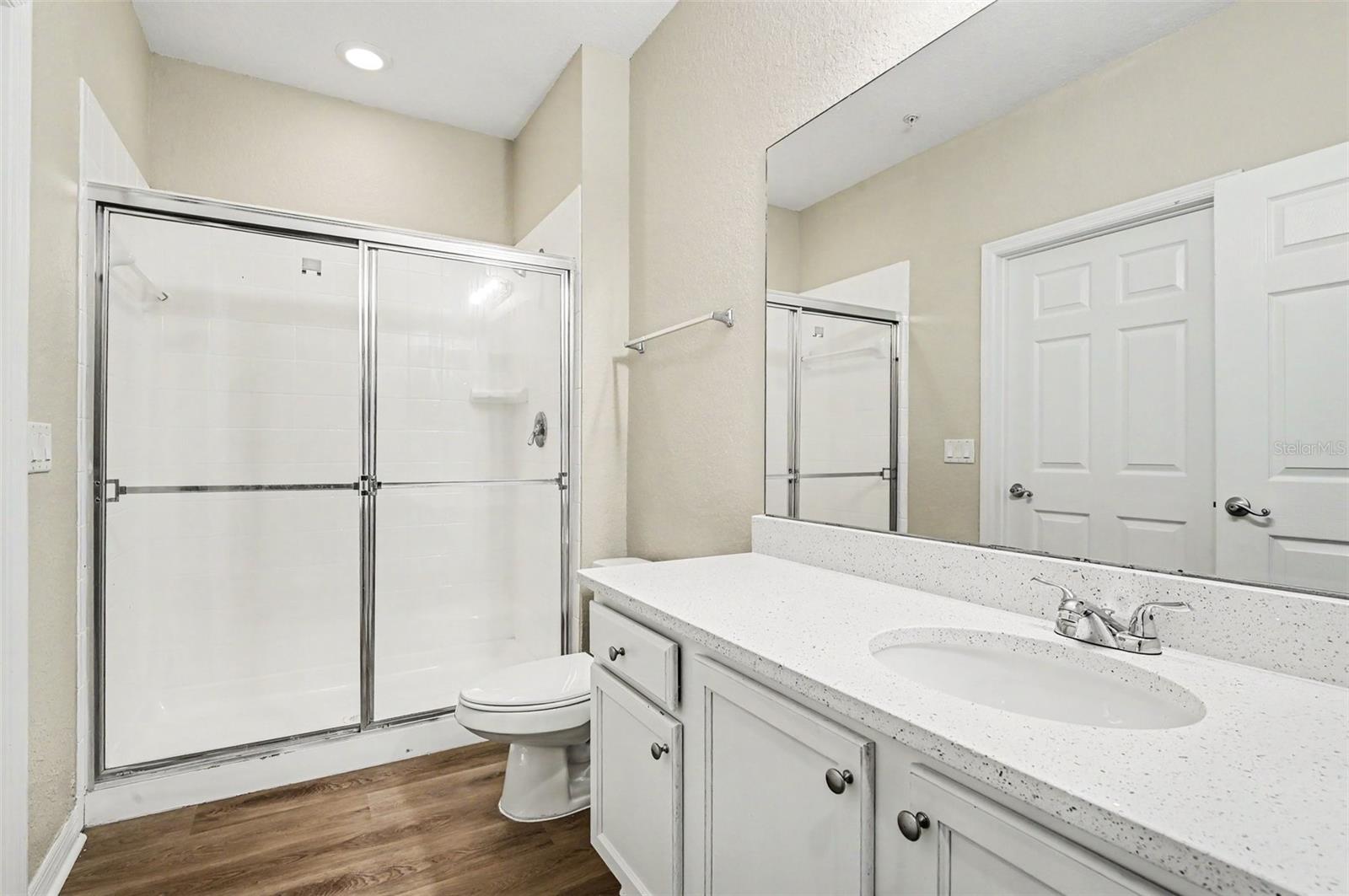 2586 GRAND CENTRAL PKWY #9, ORLANDO, FL, 32839