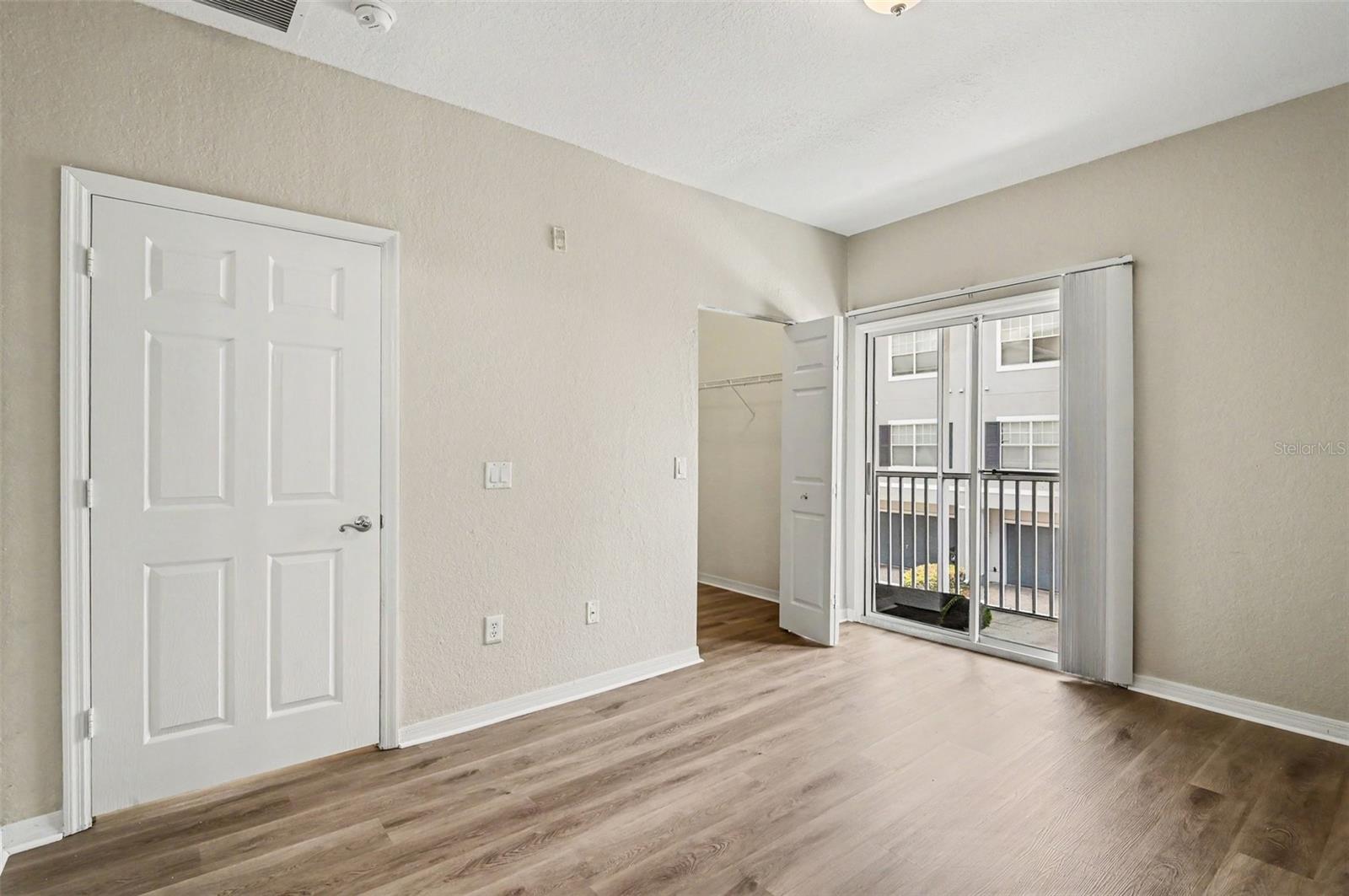 2586 GRAND CENTRAL PKWY #9, ORLANDO, FL, 32839
