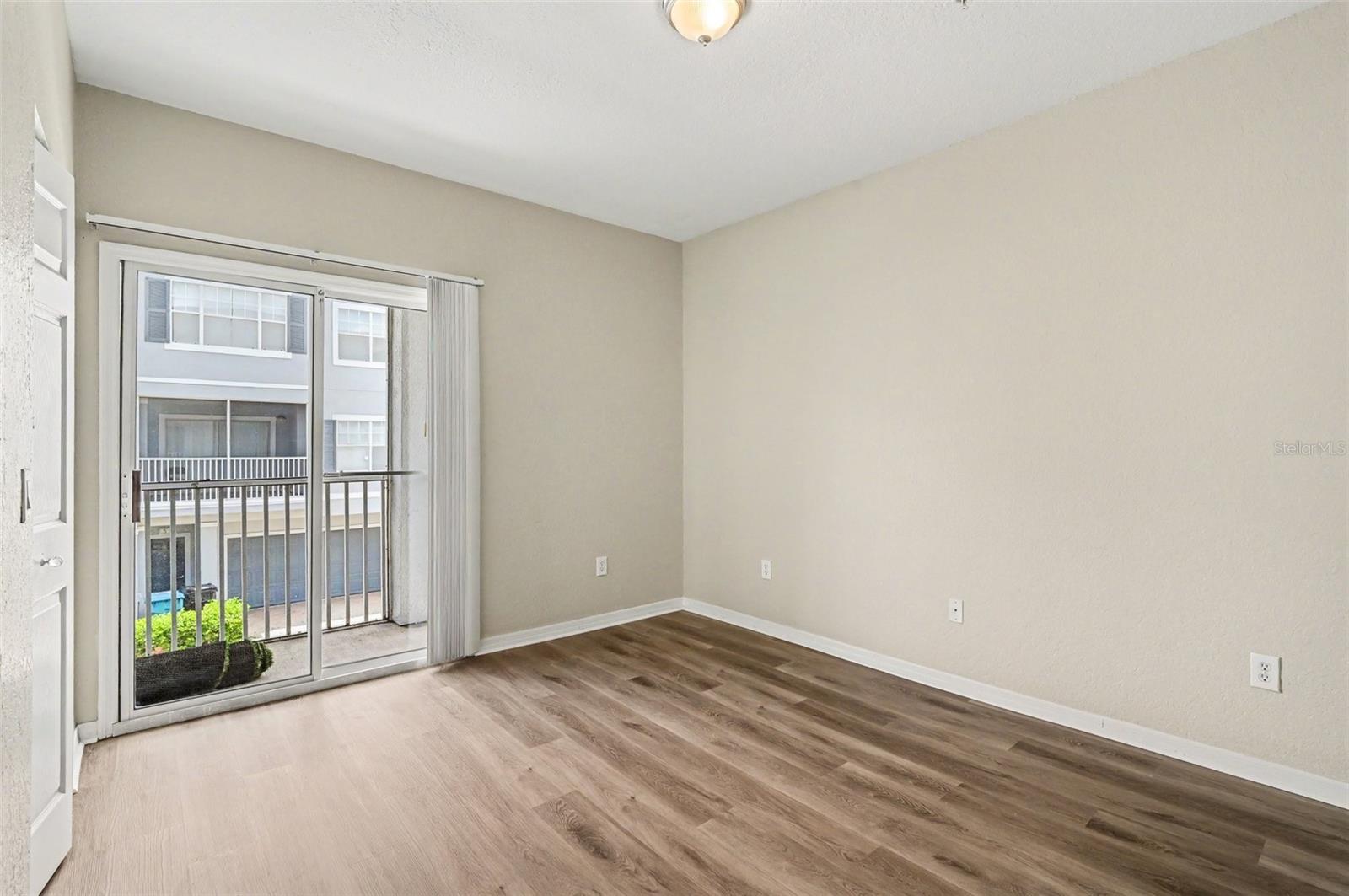 2586 GRAND CENTRAL PKWY #9, ORLANDO, FL, 32839