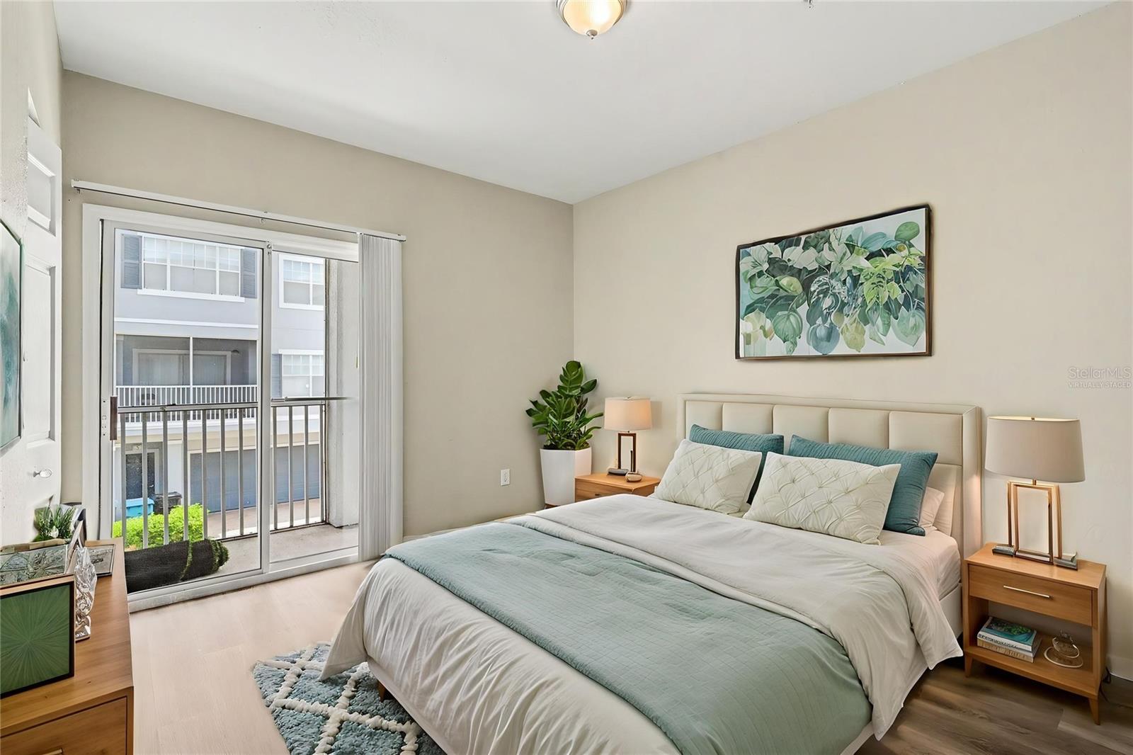 2586 GRAND CENTRAL PKWY #9, ORLANDO, FL, 32839