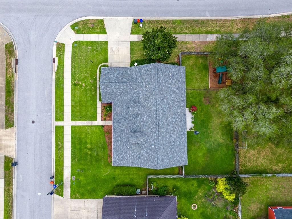11921 NW 12TH AVE, GAINESVILLE, FL, 32606