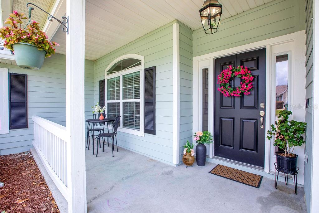 11921 NW 12TH AVE, GAINESVILLE, FL, 32606