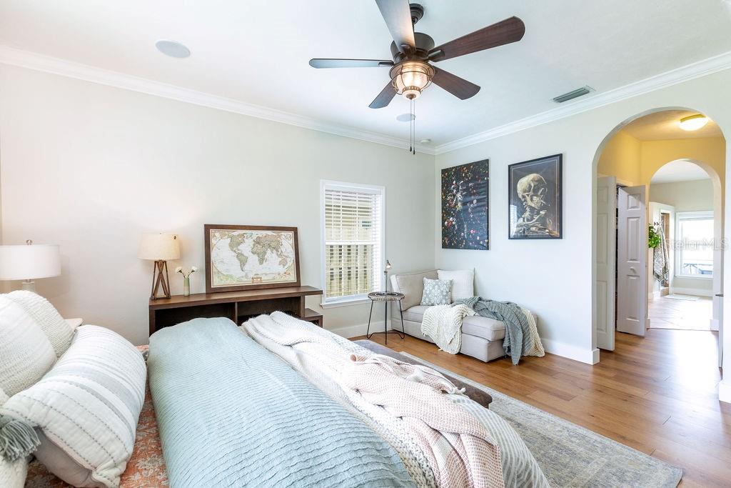 11921 NW 12TH AVE, GAINESVILLE, FL, 32606