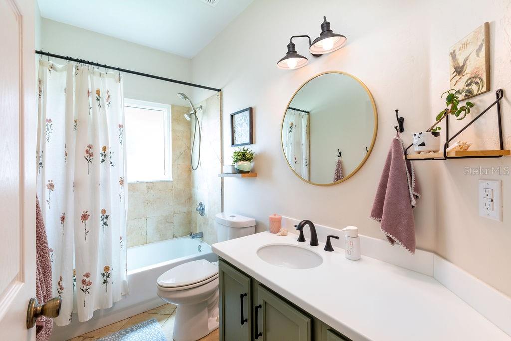 11921 NW 12TH AVE, GAINESVILLE, FL, 32606