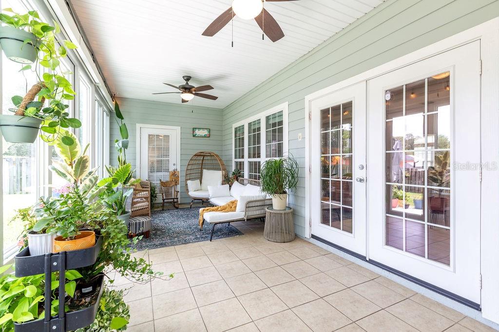 11921 NW 12TH AVE, GAINESVILLE, FL, 32606