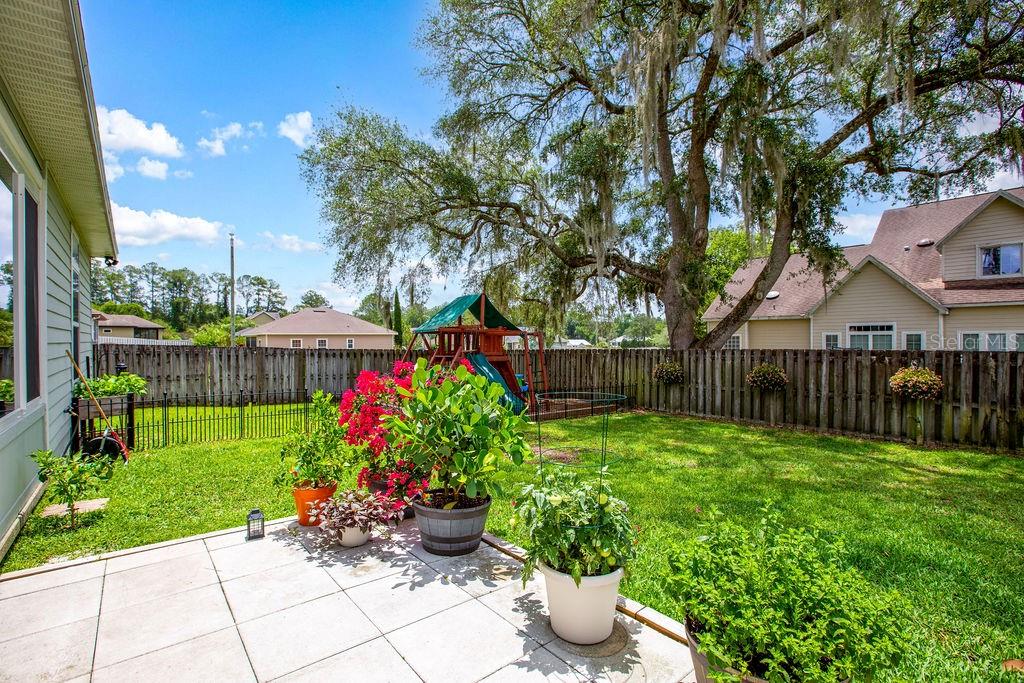 11921 NW 12TH AVE, GAINESVILLE, FL, 32606
