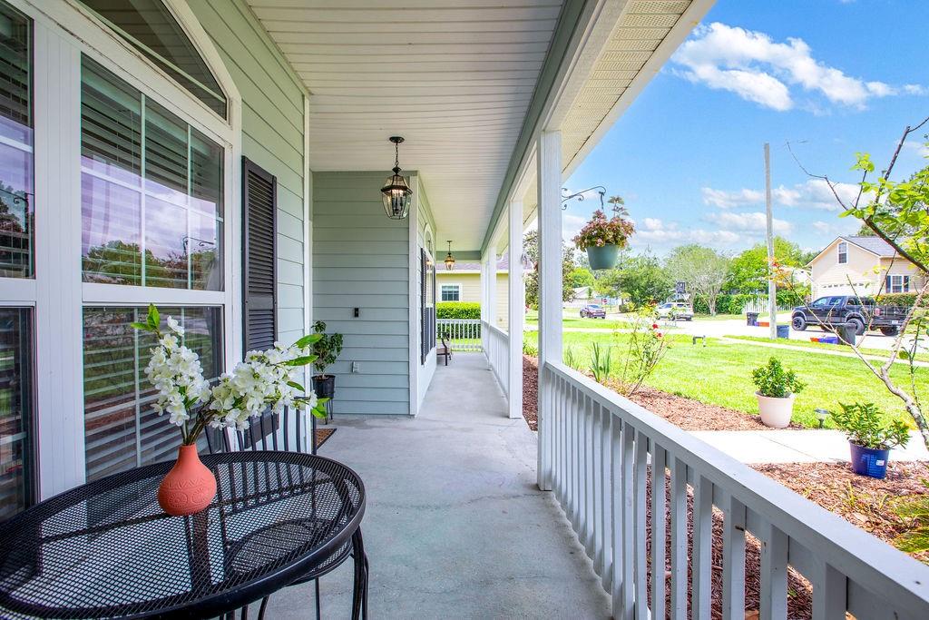 11921 NW 12TH AVE, GAINESVILLE, FL, 32606