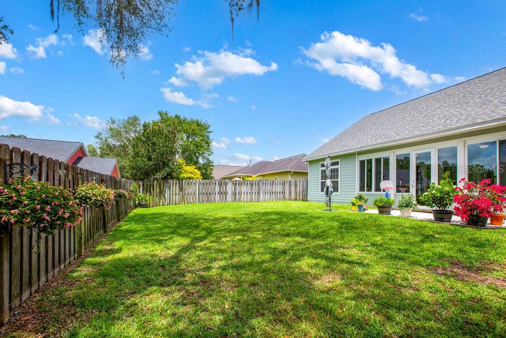 11921 NW 12TH AVE, GAINESVILLE, FL, 32606