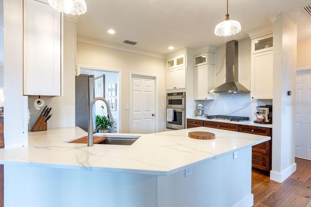 11921 NW 12TH AVE, GAINESVILLE, FL, 32606