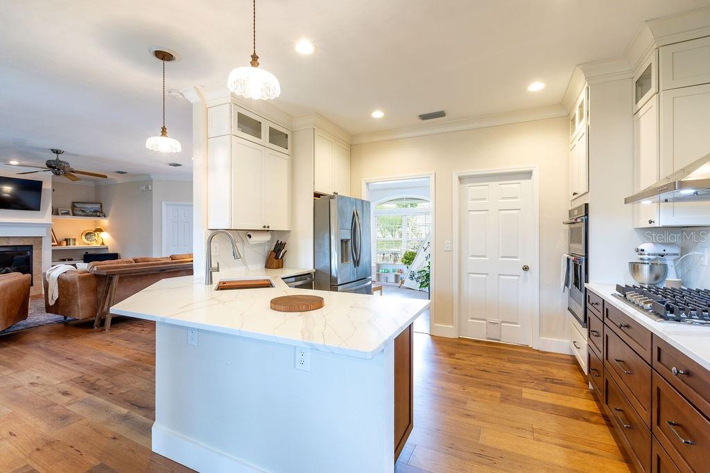 11921 NW 12TH AVE, GAINESVILLE, FL, 32606