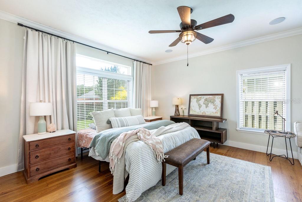 11921 NW 12TH AVE, GAINESVILLE, FL, 32606