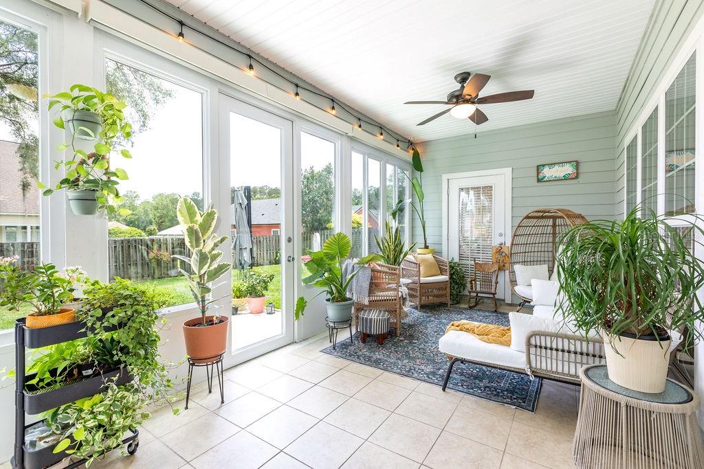 11921 NW 12TH AVE, GAINESVILLE, FL, 32606