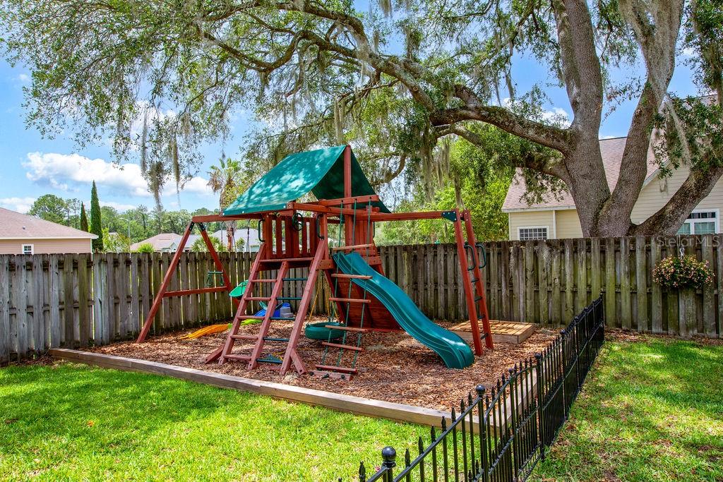 11921 NW 12TH AVE, GAINESVILLE, FL, 32606
