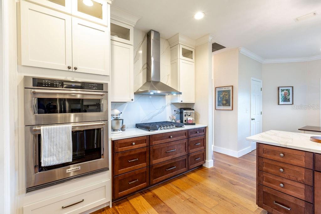 11921 NW 12TH AVE, GAINESVILLE, FL, 32606