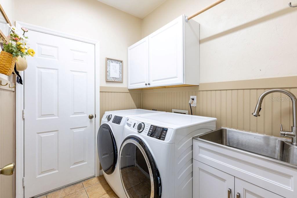 11921 NW 12TH AVE, GAINESVILLE, FL, 32606
