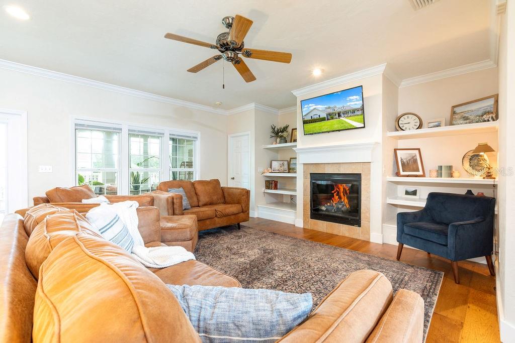 11921 NW 12TH AVE, GAINESVILLE, FL, 32606
