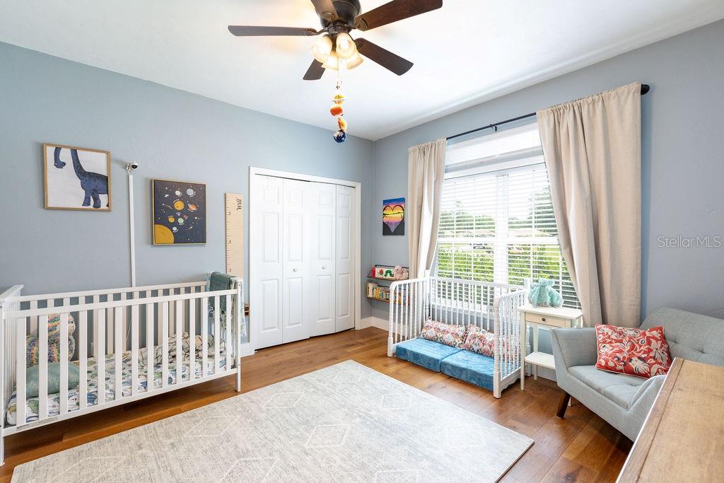 11921 NW 12TH AVE, GAINESVILLE, FL, 32606
