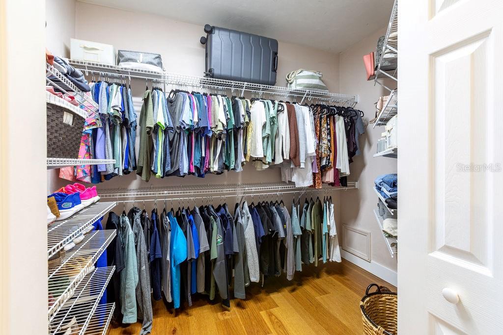 11921 NW 12TH AVE, GAINESVILLE, FL, 32606