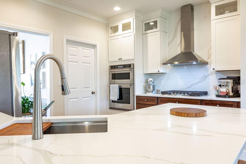 11921 NW 12TH AVE, GAINESVILLE, FL, 32606