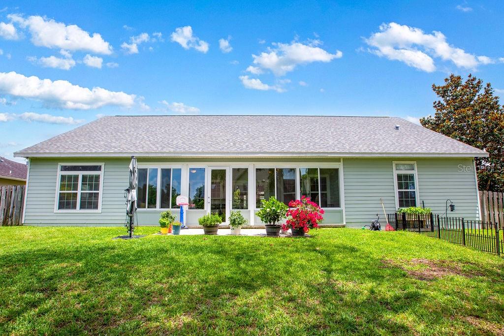 11921 NW 12TH AVE, GAINESVILLE, FL, 32606