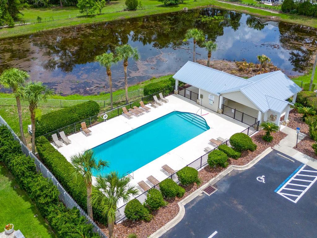 11921 NW 12TH AVE, GAINESVILLE, FL, 32606