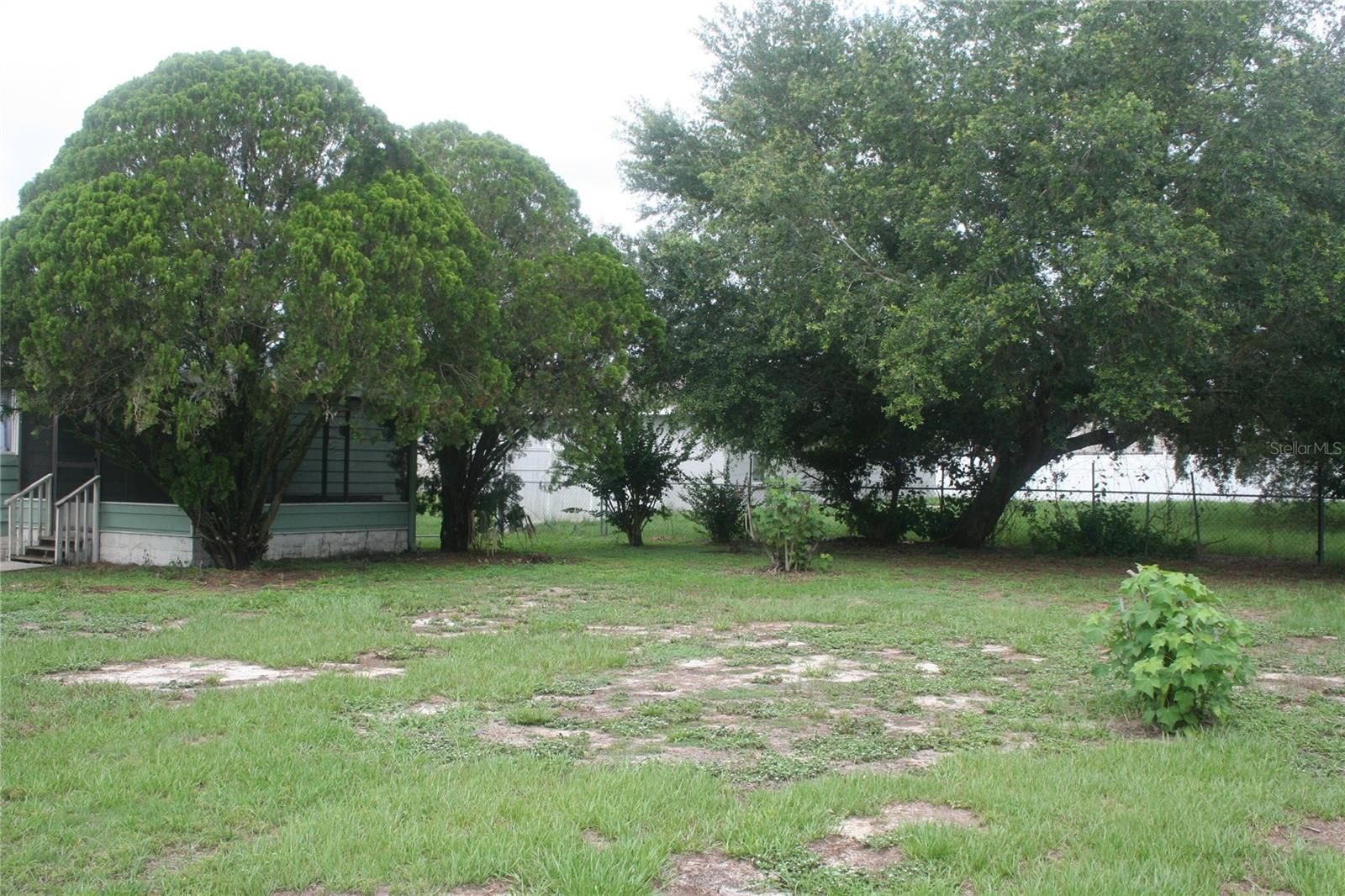 10035 SE 126TH LN, BELLEVIEW, FL, 34420