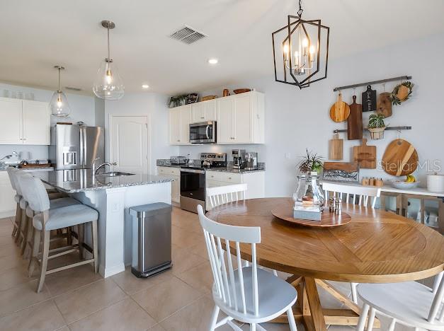 9500 BLACK WALNUT DR, CLERMONT, FL, 34715