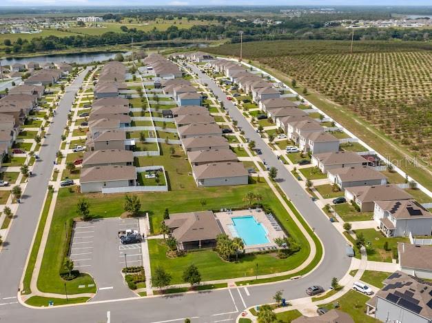9500 BLACK WALNUT DR, CLERMONT, FL, 34715