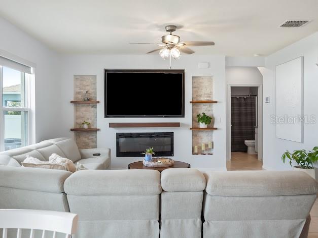 9500 BLACK WALNUT DR, CLERMONT, FL, 34715