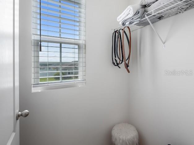 9500 BLACK WALNUT DR, CLERMONT, FL, 34715