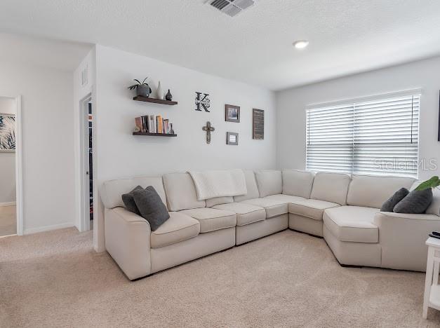9500 BLACK WALNUT DR, CLERMONT, FL, 34715